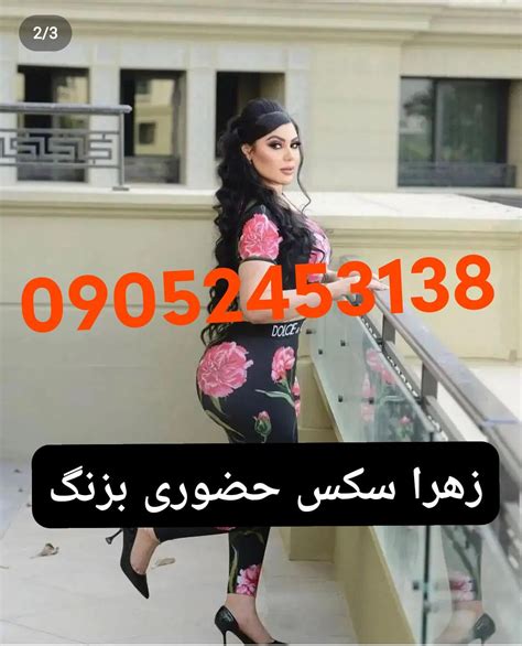 سکس امریکای|فیلم سکسی آمریکایی جدید Porn Videos 